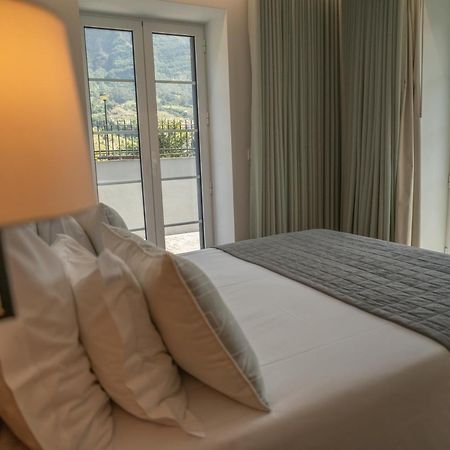 Quinta Vale Vitis Villa São Vicente Eksteriør billede